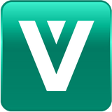 com.vera.android