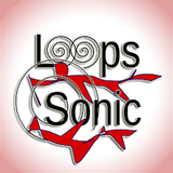 appinventor.ai_metaphonic.Sonicloopslt