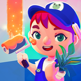 com.NetspeakGames.Hamlet