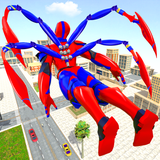 com.gks.us.police.robot.muscle.car.transform.spider.games