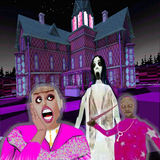 com.barbiebranny.grannygirlchapterbarbie.barbiegranny3