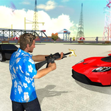 com.bigcodegames.gangstersimulator3d