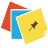 com.killerrech.floating.stickies