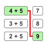 com.ocosys.games.mathset