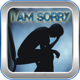 com.olliteapps.apologizeandsorryimages