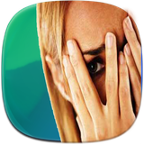 com.phoinix_books_h.darmanekamroeevakhegalate