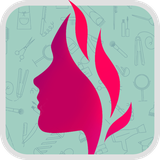 Ir.Negarin.Arayeshgah