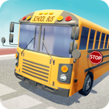 com.cg.schoolbussummerschooltransportation