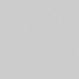 org.bitbucket.tickytacky.mirrormirror