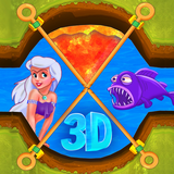 com.PuzzleGames.Savethegirl3D