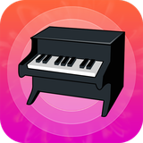 piano.ring