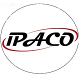 com.tenovin.taxiv4user