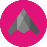 ir.com.avinos.lazer.app.com.ir