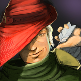 com.AbanKianseh.Enkel