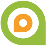 com.aha.android.app