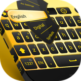com.jb.gokeyboard.theme.BestSuperThemes.blackandyellow
