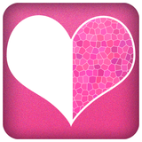 ir.rana.wallgallery.lovely1