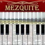 com.mecatronium.mezquitepianoaccordion