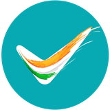 com.shopclues