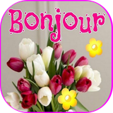 com.douaastyle.bonjourbonsoir1