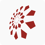 com.hamisystem.hamana