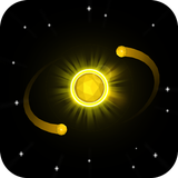 com.nocanwin.converge