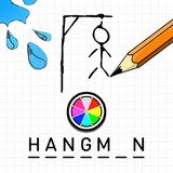 com.valentin.hangmanword