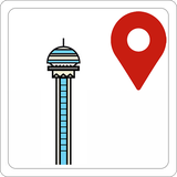 com.sasadra.map.ankara