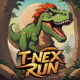 com.NickSeresht.TNexRun