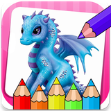 com.dragon.coloringbook