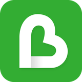 com.xl.apps.logo.maker
