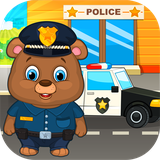 com.YovoGames.police