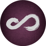 com.example.amirhosein.iican0