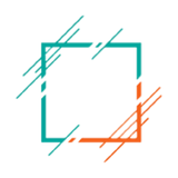 b4a.morteza.frame.pic