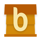 com.beetight.Beetight