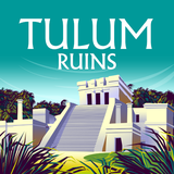 com.actioncharts.smartmansions.tulumruins