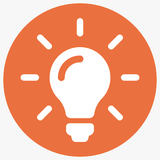 bomosi.quotes.wawfacts