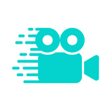 com.psma.videospeedchanger