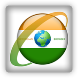 org.newindian.browser