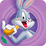 hon.app.bunnyrabbit