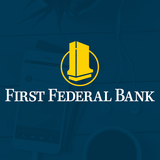com.ffbf.mobile