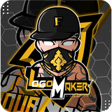 com.metalogixdevelopers.esport.gaming.avatar.fflogomaker