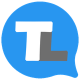 ir.sbsoft.toplang