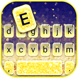 com.ikeyboard.theme.gold.glitter.gradient