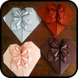 com.myorigamies.loveorigami