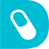 com.medengage.drugindex