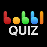 app.houseofquiz.bobblquiz