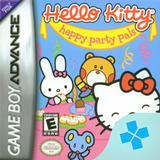 com.bazilon.gba.hello_kitty___happy_party_pals