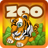 com.teamlava.zoostory