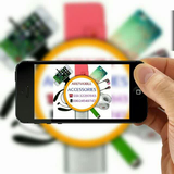 ir.appeto.app_65973